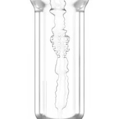 Jesse Jane Jessie Jane Deluxe Masturbator Vagina 10 Jesse Jane Jessie Jane Deluxe Masturbator Vagina -Aanbiedingen Masturbators Winkel jessie jane deluxe masturbator vagina 4