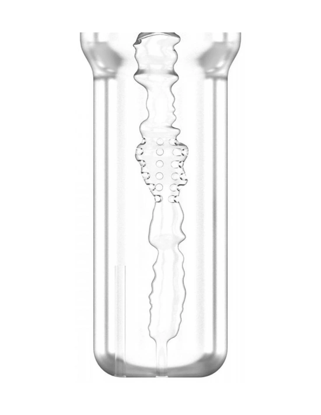 Jesse Jane Jessie Jane Deluxe Masturbator Vagina 5 Jesse Jane Jessie Jane Deluxe Masturbator Vagina - Afbeelding 5