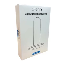 Kiiroo 3 X Replacement Sleeves 7 Kiiroo 3 X Replacement Sleeves -Aanbiedingen Masturbators Winkel kiiroo 3 x replacement sleeves 3