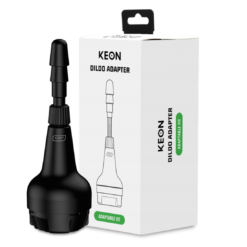Kiiroo Dildo Adapter Voor Keon Masturbator Exclusief Dildo 5 Kiiroo Dildo Adapter Voor Keon Masturbator Exclusief Dildo -Aanbiedingen Masturbators Winkel kiiroo dildo adapter voor keon masturbator exclusief dildo 2