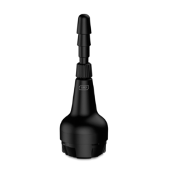 Kiiroo Dildo Adapter Voor Keon Masturbator Exclusief Dildo