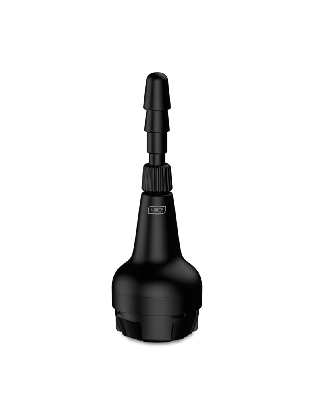 Kiiroo Dildo Adapter Voor Keon Masturbator Exclusief Dildo 1 Kiiroo Dildo Adapter Voor Keon Masturbator Exclusief Dildo