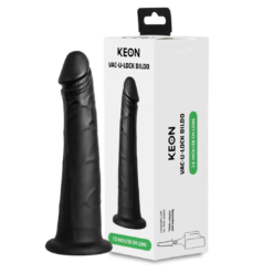Kiiroo Dildo Met Vacuüm Vergrendelingssysteem Voor Keon Masturbator -Aanbiedingen Masturbators Winkel kiiroo dildo met vacuuem vergrendelingssysteem voor keon masturbator 2