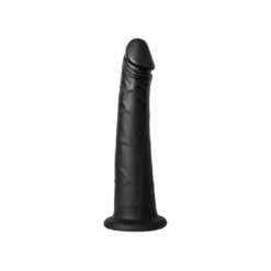 Kiiroo Dildo Met Vacuüm Vergrendelingssysteem Voor Keon Masturbator