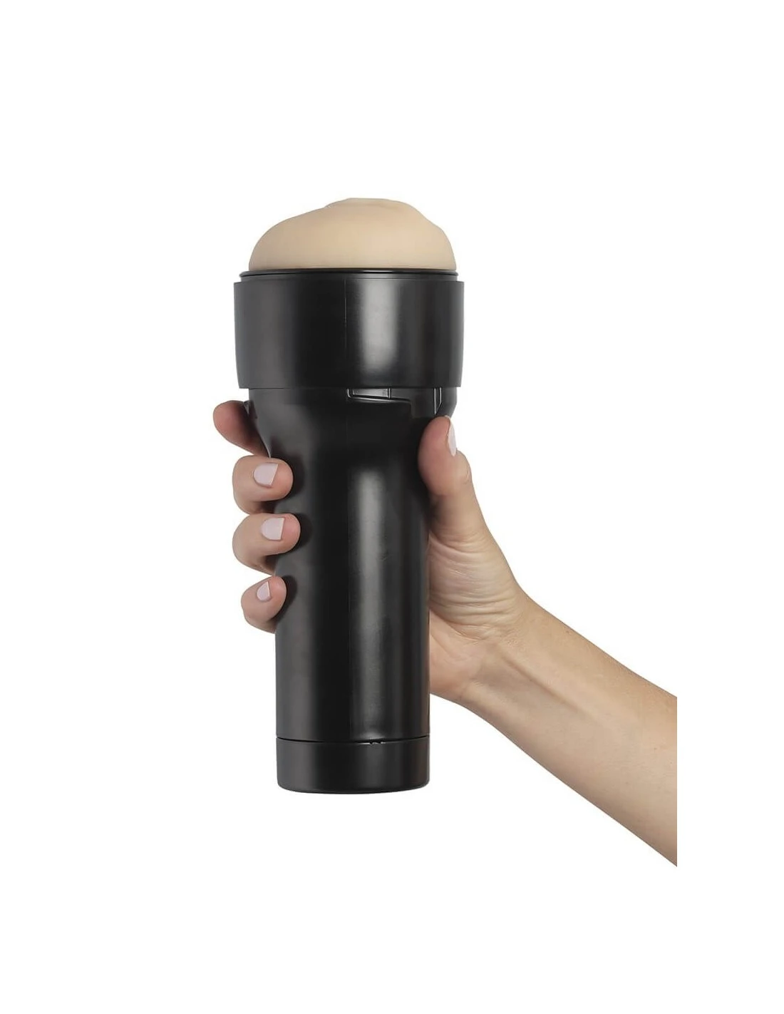 Kiiroo Feel Stroker 2 Kiiroo Feel Stroker - Afbeelding 2