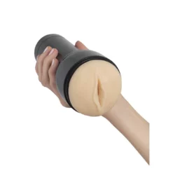 Kiiroo Feel Stroker 10 Kiiroo Feel Stroker -Aanbiedingen Masturbators Winkel kiiroo feel stroker 2