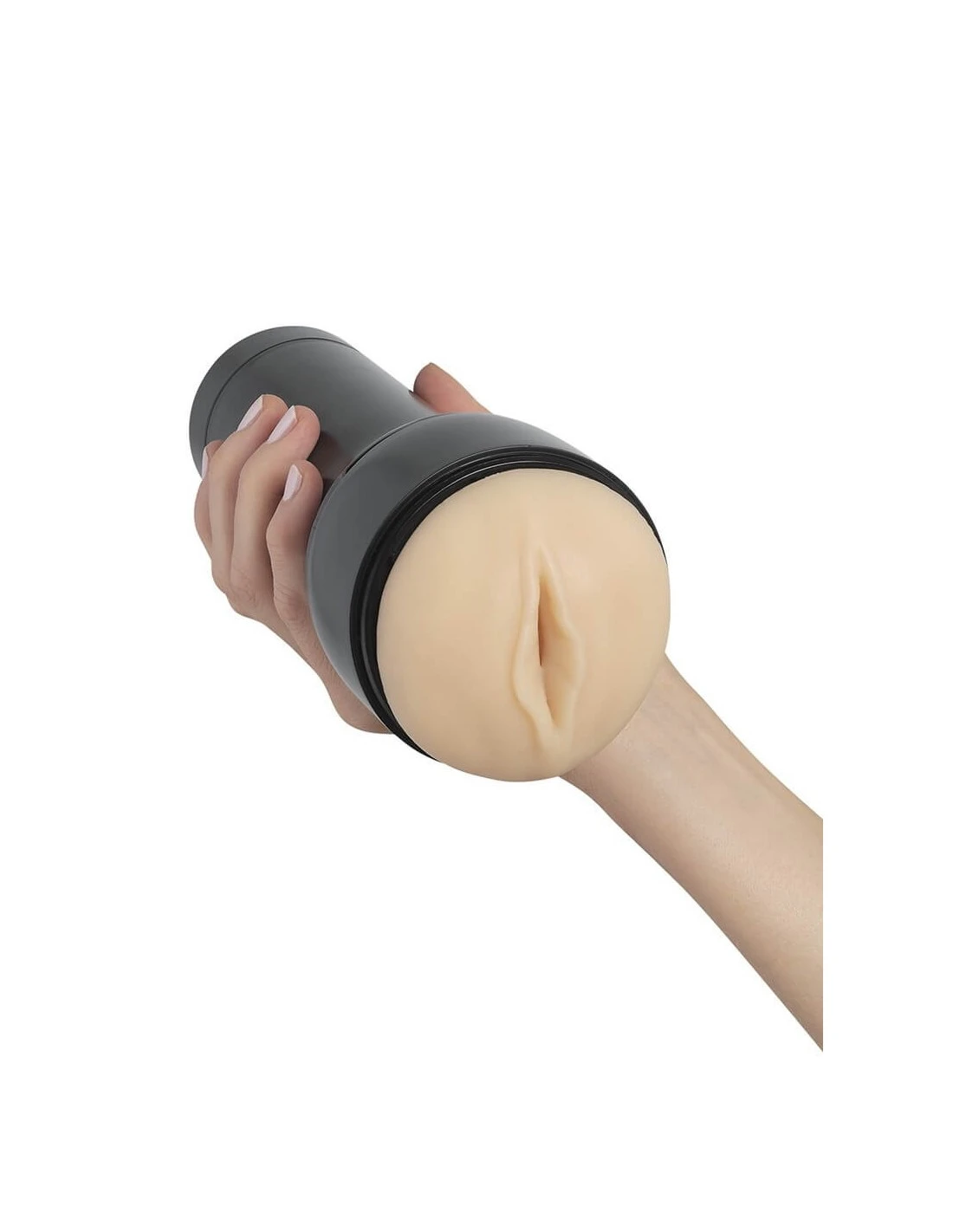 Kiiroo Feel Stroker 3 Kiiroo Feel Stroker - Afbeelding 3