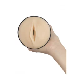 Kiiroo Feel Stroker 11 Kiiroo Feel Stroker -Aanbiedingen Masturbators Winkel kiiroo feel stroker 3