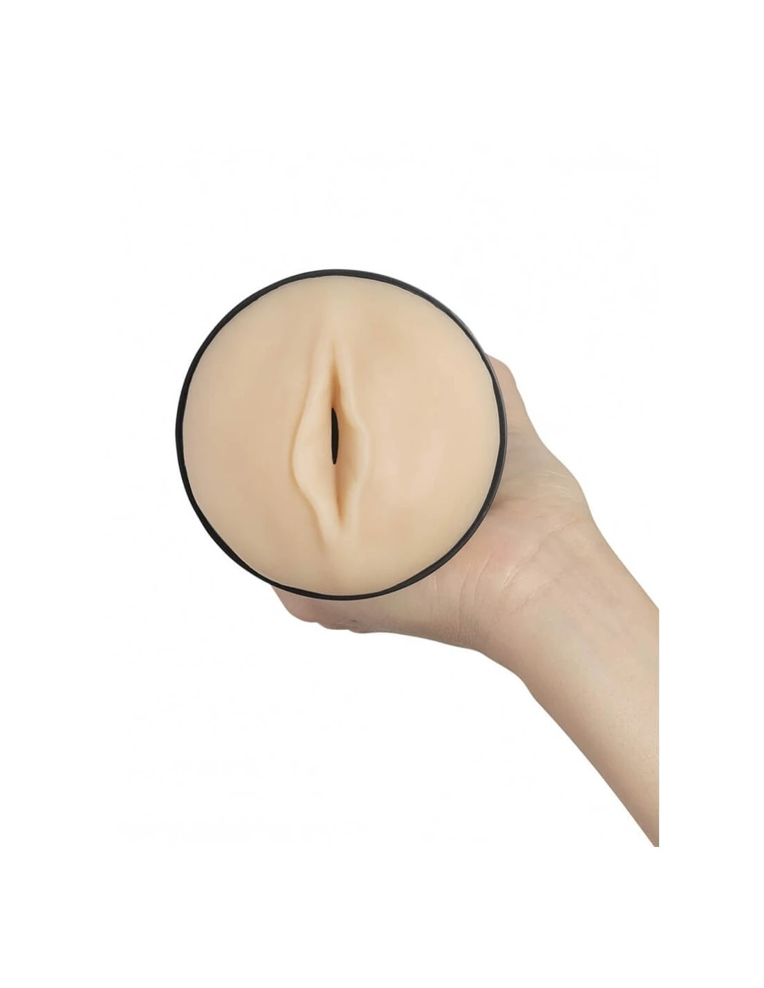 Kiiroo Feel Stroker 4 Kiiroo Feel Stroker - Afbeelding 4