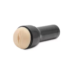 Kiiroo Feel Stroker 12 Kiiroo Feel Stroker -Aanbiedingen Masturbators Winkel kiiroo feel stroker 4