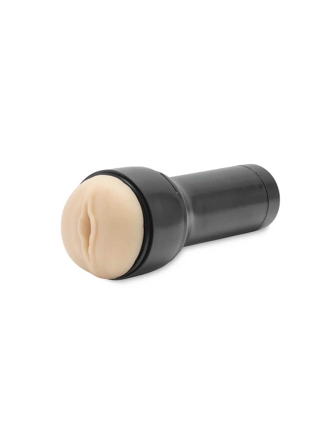 Kiiroo Feel Stroker 5 Kiiroo Feel Stroker - Afbeelding 5