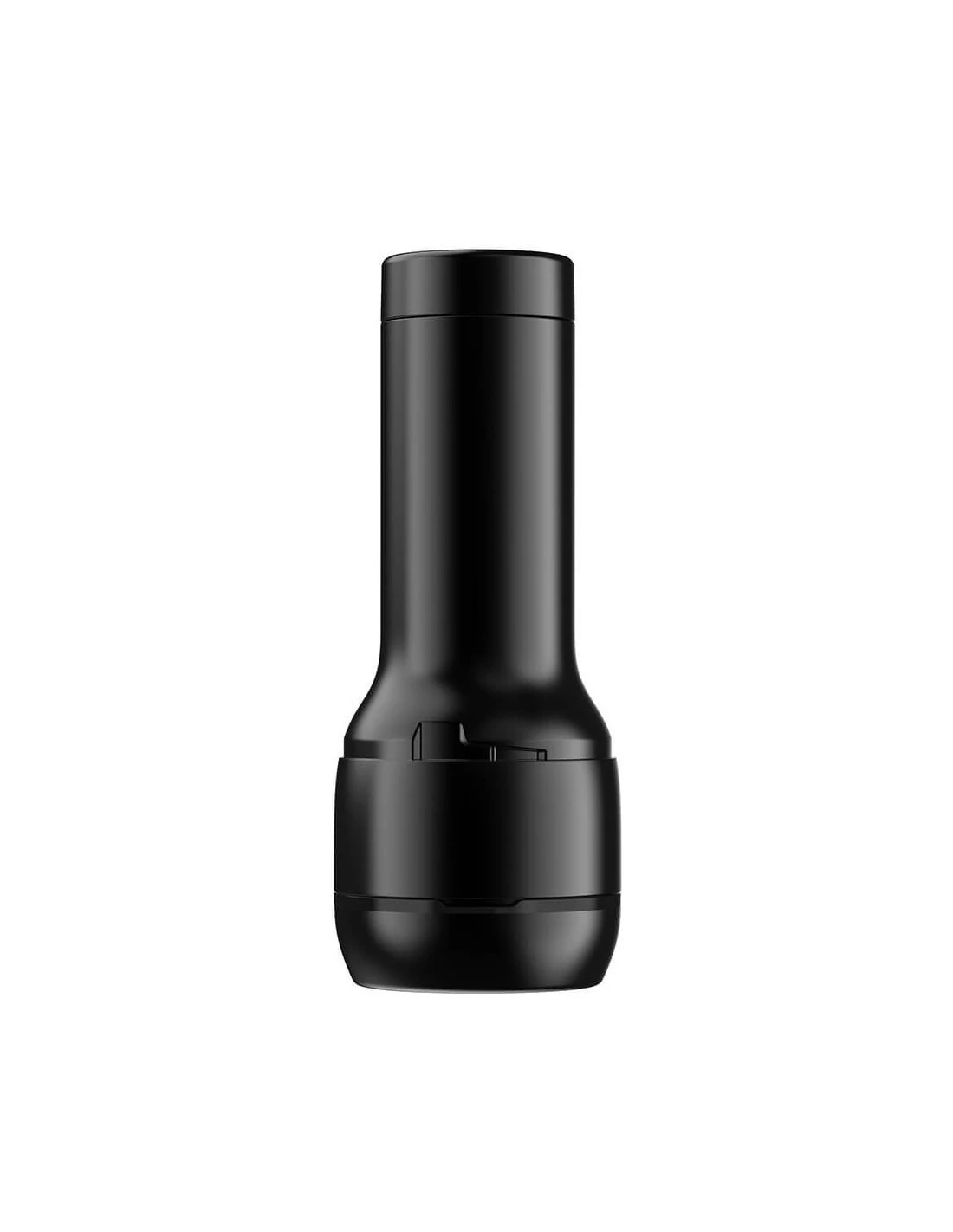 Kiiroo Feel Stroker 6 Kiiroo Feel Stroker - Afbeelding 6