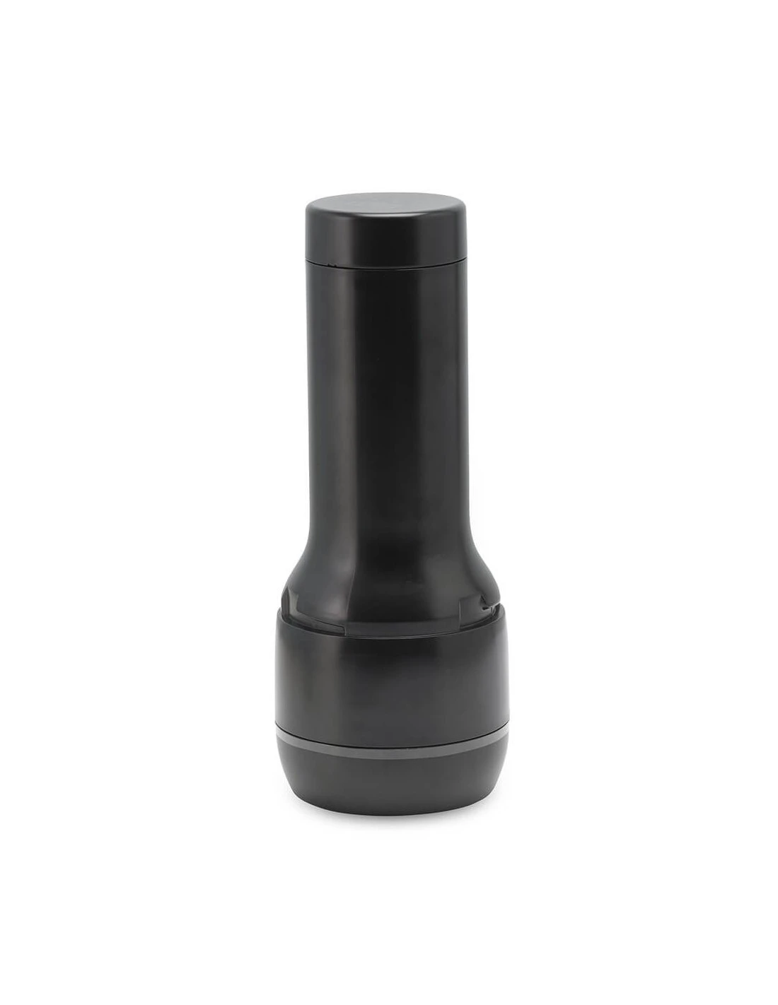 Kiiroo Feel Stroker 7 Kiiroo Feel Stroker - Afbeelding 7