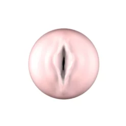 Kiiroo Feel Stroker 15 Kiiroo Feel Stroker -Aanbiedingen Masturbators Winkel kiiroo feel stroker 7