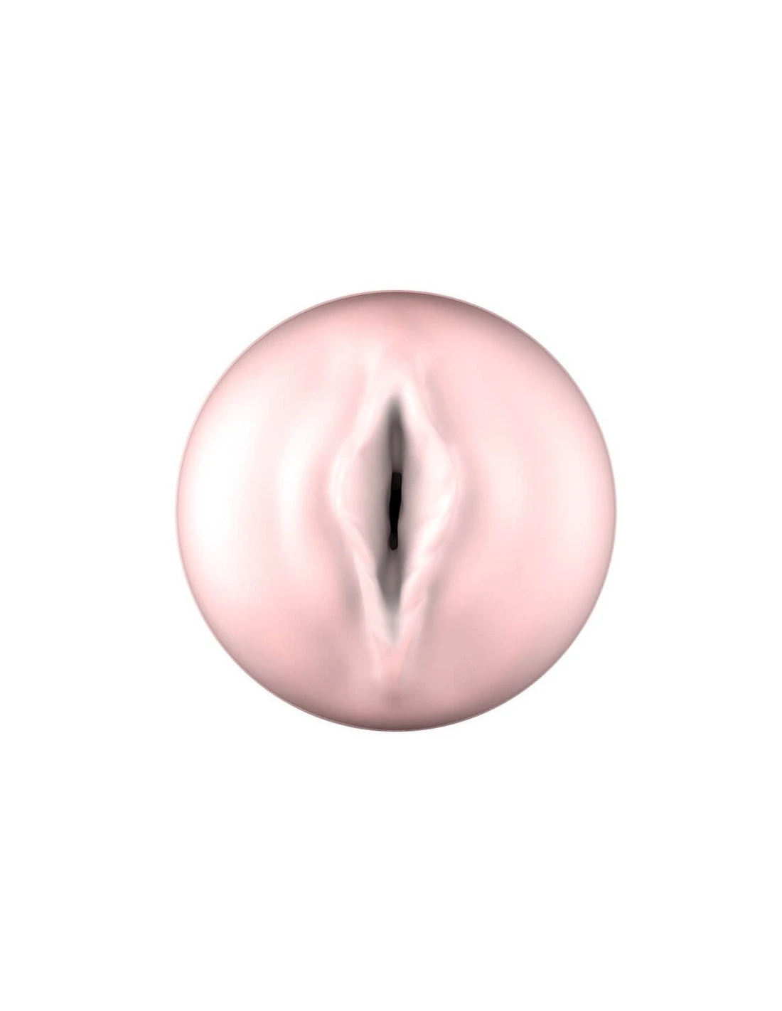 Kiiroo Feel Stroker 8 Kiiroo Feel Stroker - Afbeelding 8