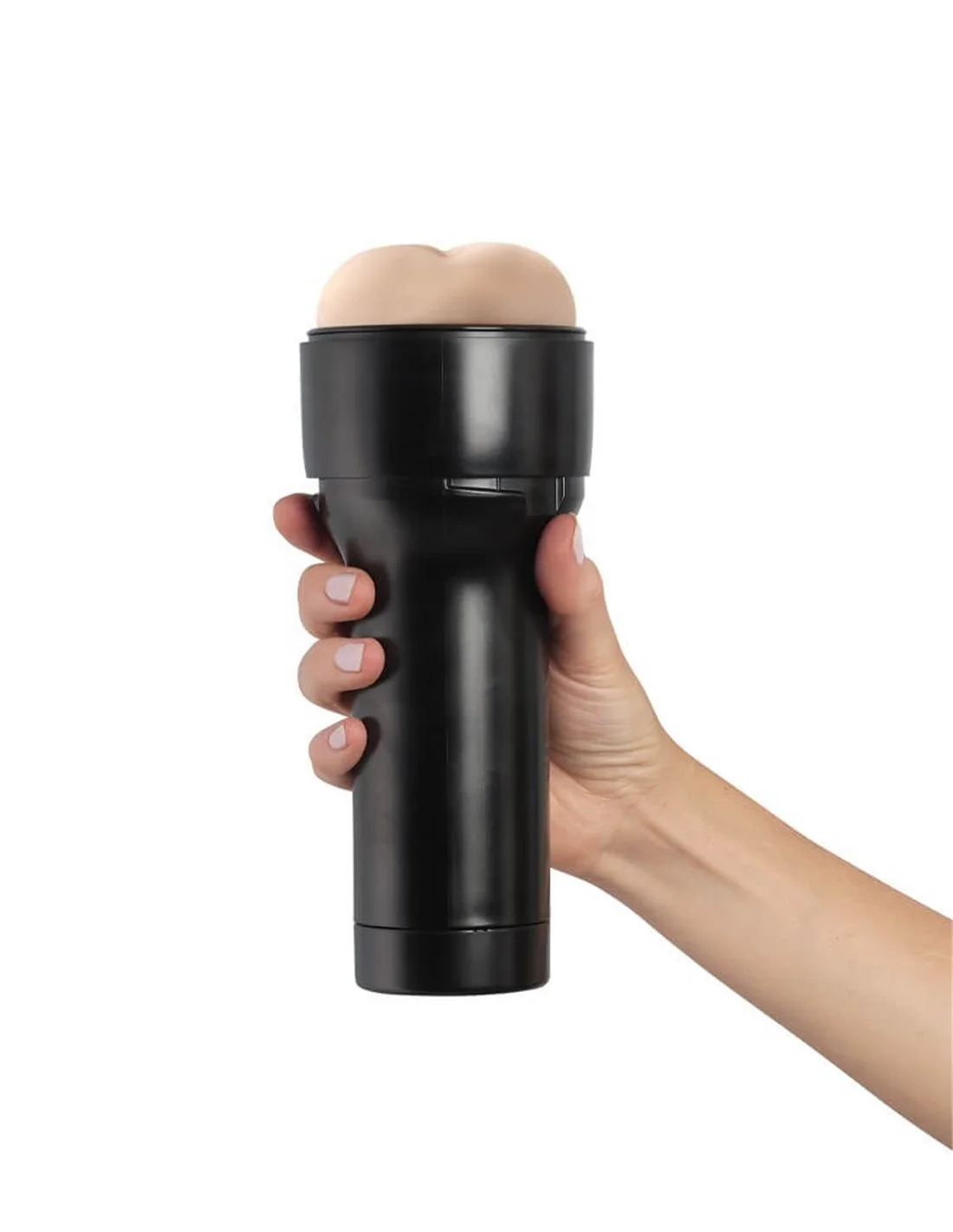 Kiiroo Feel Stroker Realistic Butt Stroker 2 Kiiroo Feel Stroker Realistic Butt Stroker - Afbeelding 2