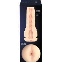 Kiiroo Feel Stroker Realistic Butt Stroker 13 Kiiroo Feel Stroker Realistic Butt Stroker -Aanbiedingen Masturbators Winkel kiiroo feel stroker realistic butt stroker 6