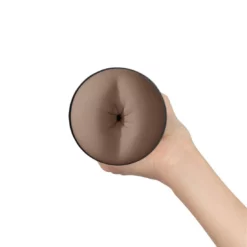 Kiiroo Feel Stroker Realistic Butt Stroker Mid Brown 10 Kiiroo Feel Stroker Realistic Butt Stroker Mid Brown -Aanbiedingen Masturbators Winkel kiiroo feel stroker realistic butt stroker mid brown 3