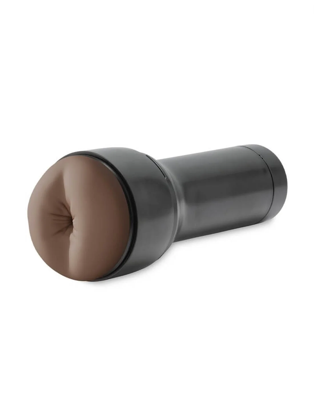 Kiiroo Feel Stroker Realistic Butt Stroker Mid Brown 1 Kiiroo Feel Stroker Realistic Butt Stroker Mid Brown