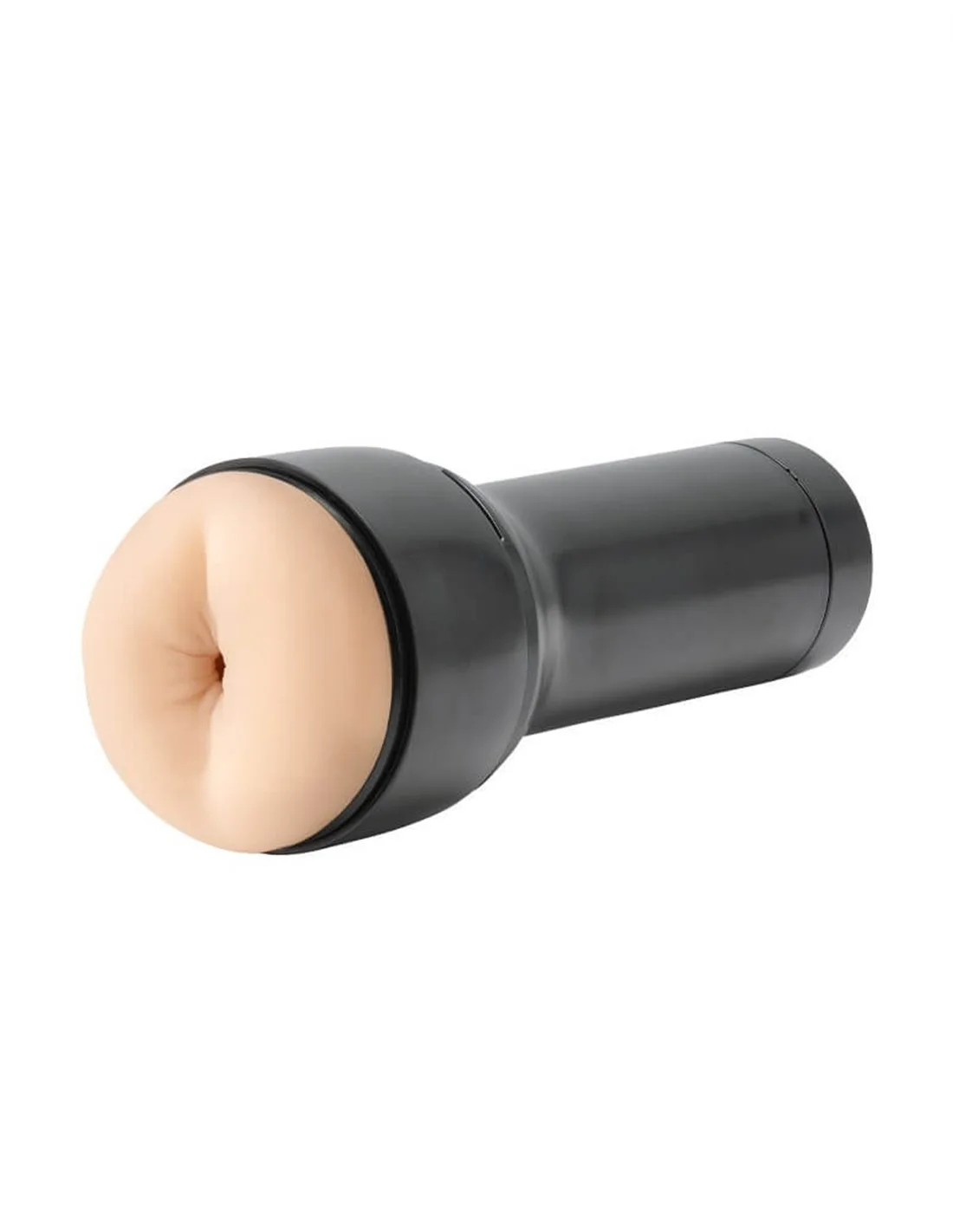 Kiiroo Feel Stroker Realistic Butt Stroker 1 Kiiroo Feel Stroker Realistic Butt Stroker