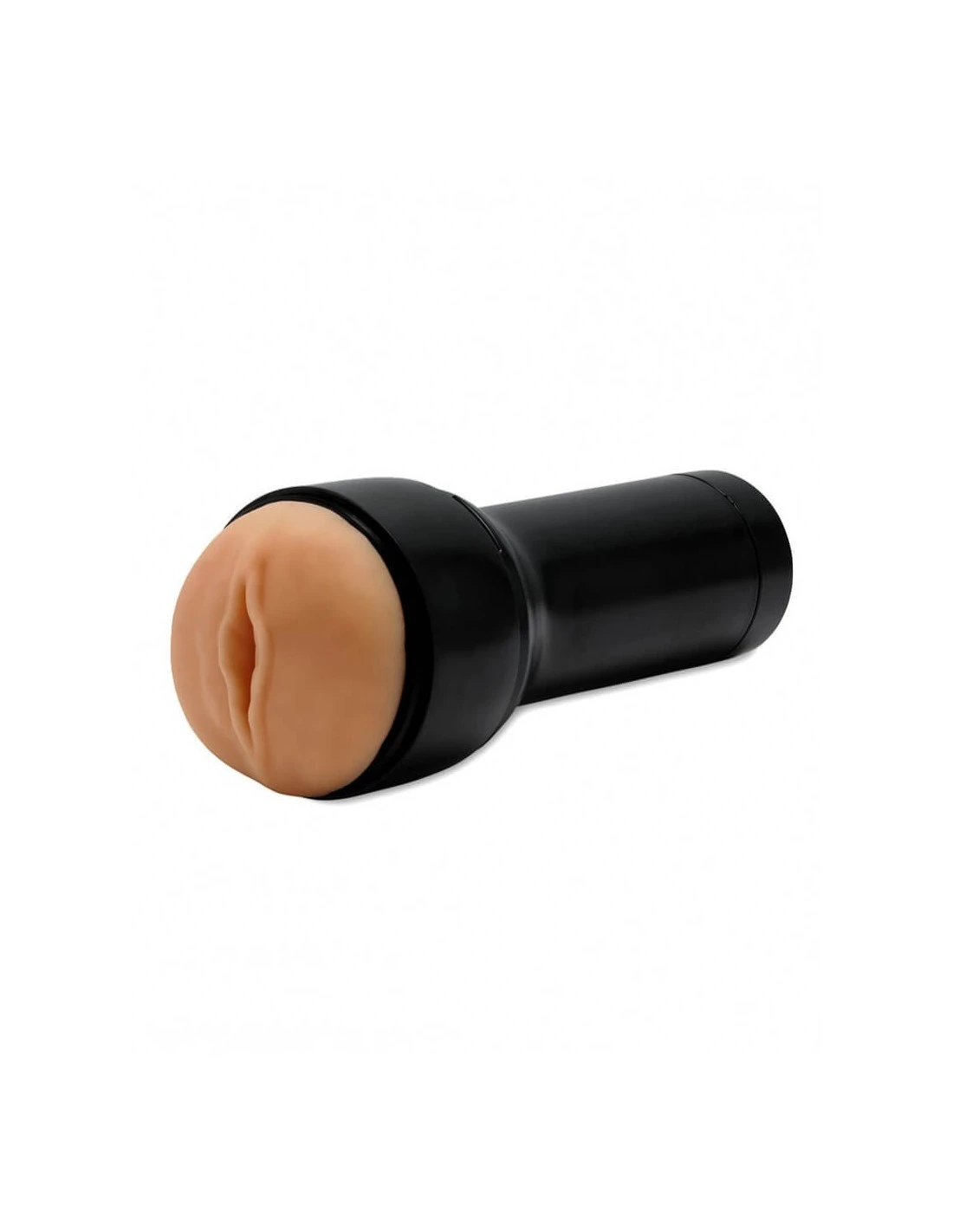 Kiiroo Feel Stroker Realistische Stroker Licht Bruin 2 Kiiroo Feel Stroker Realistische Stroker Licht Bruin - Afbeelding 2