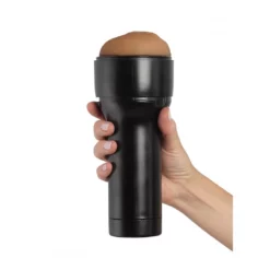 Kiiroo Feel Stroker Realistische Stroker Licht Bruin 8 Kiiroo Feel Stroker Realistische Stroker Licht Bruin -Aanbiedingen Masturbators Winkel kiiroo feel stroker realistische stroker licht bruin 2
