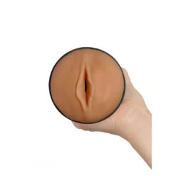 Kiiroo Feel Stroker Realistische Stroker Licht Bruin 9 Kiiroo Feel Stroker Realistische Stroker Licht Bruin -Aanbiedingen Masturbators Winkel kiiroo feel stroker realistische stroker licht bruin 3