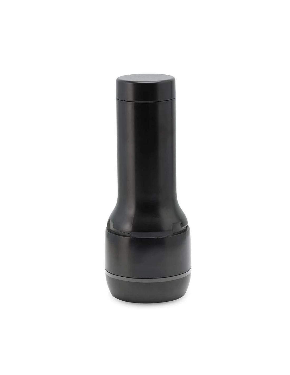 Kiiroo Feel Stroker Realistische Stroker Licht Bruin 5 Kiiroo Feel Stroker Realistische Stroker Licht Bruin - Afbeelding 5