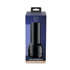 Kiiroo Feel Stroker Realistische Stroker Licht Bruin 11 Kiiroo Feel Stroker Realistische Stroker Licht Bruin -Aanbiedingen Masturbators Winkel kiiroo feel stroker realistische stroker licht bruin 5