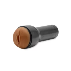 Kiiroo Feel Stroker Realistische Stroker Medium Bruin