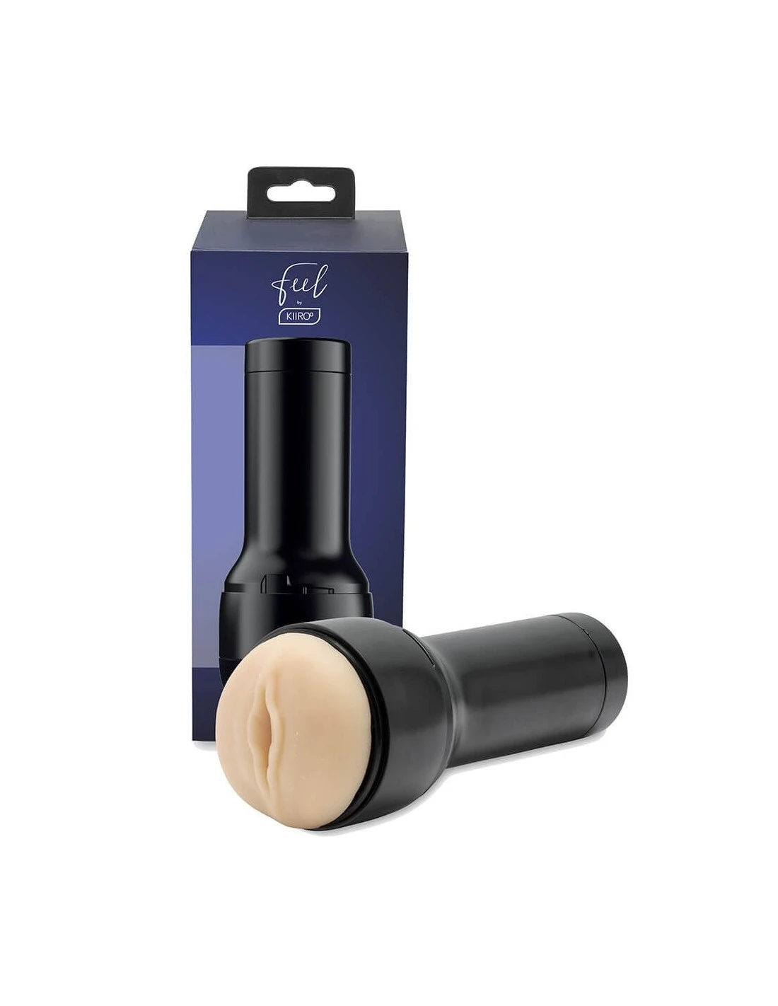 Kiiroo Feel Stroker 1 Kiiroo Feel Stroker