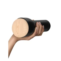 Kiiroo Feelstar Stroker Alexis Fawx 9 Kiiroo Feelstar Stroker Alexis Fawx -Aanbiedingen Masturbators Winkel kiiroo feelstar stroker alexis fawx 3