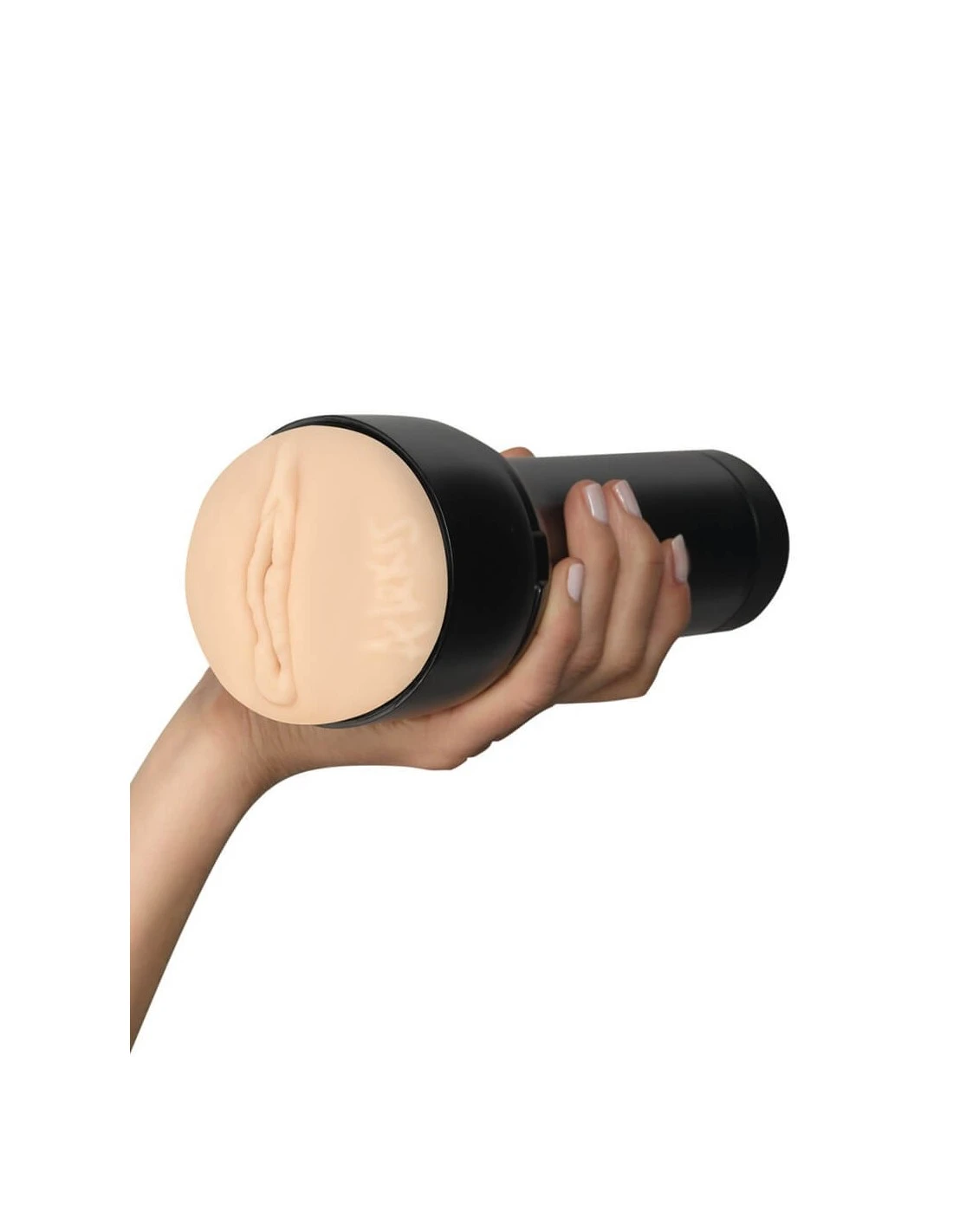 Kiiroo Feelstar Stroker Alexis Fawx 4 Kiiroo Feelstar Stroker Alexis Fawx - Afbeelding 4