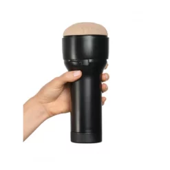 Kiiroo Feelstar Stroker Alexis Fawx 10 Kiiroo Feelstar Stroker Alexis Fawx -Aanbiedingen Masturbators Winkel kiiroo feelstar stroker alexis fawx 4