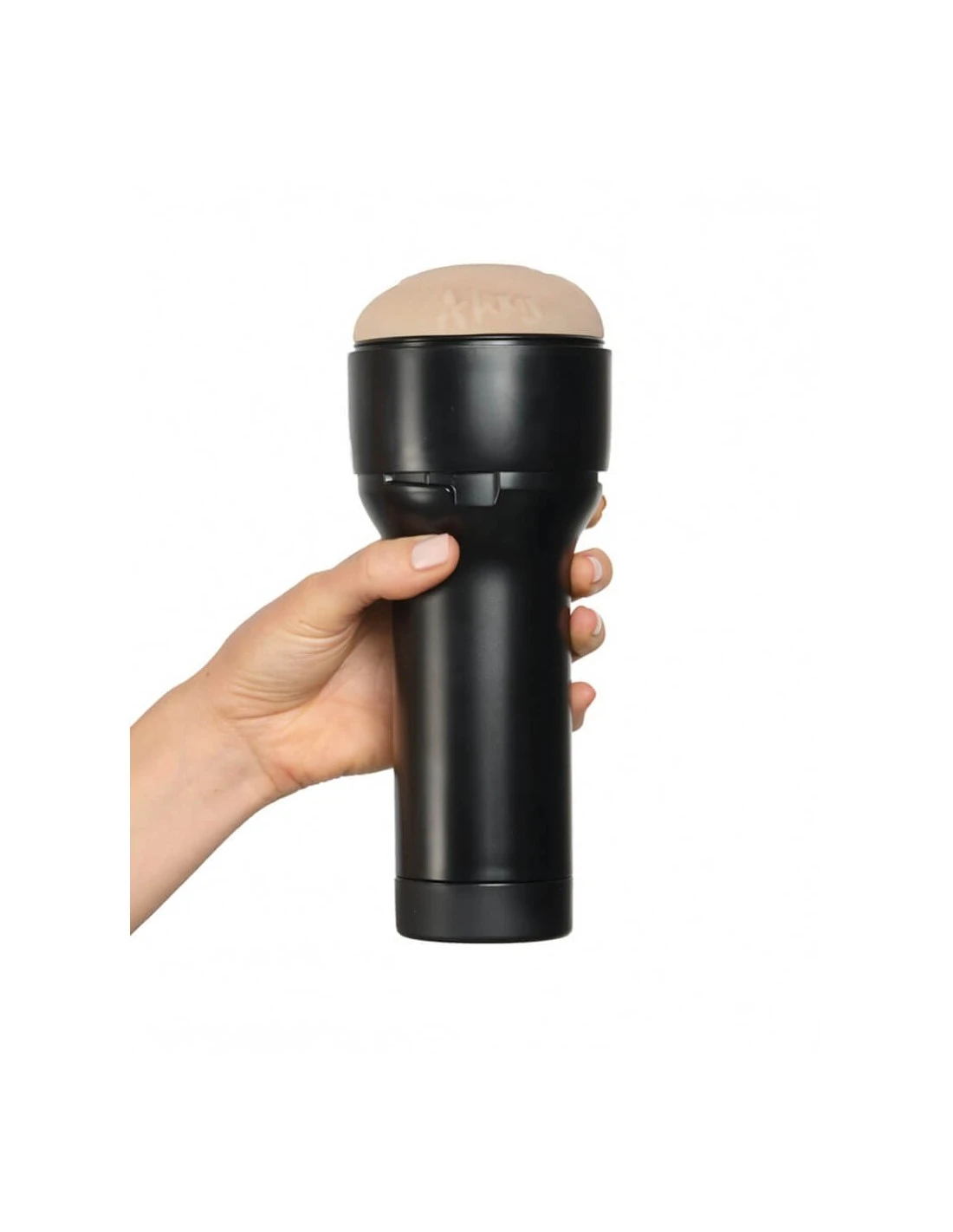 Kiiroo Feelstar Stroker Alexis Fawx 5 Kiiroo Feelstar Stroker Alexis Fawx - Afbeelding 5