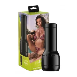 Kiiroo Feelstar Stroker Alexis Fawx 11 Kiiroo Feelstar Stroker Alexis Fawx -Aanbiedingen Masturbators Winkel kiiroo feelstar stroker alexis fawx 5