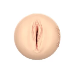 Kiiroo Feelstar Stroker Apolonia Lapeidra 9 Kiiroo Feelstar Stroker Apolonia Lapeidra -Aanbiedingen Masturbators Winkel kiiroo feelstar stroker apolonia lapeidra 2