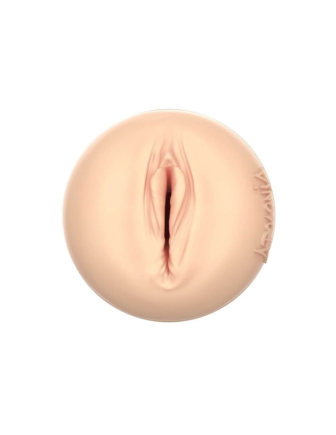 Kiiroo Feelstar Stroker Apolonia Lapeidra 3 Kiiroo Feelstar Stroker Apolonia Lapeidra - Afbeelding 3