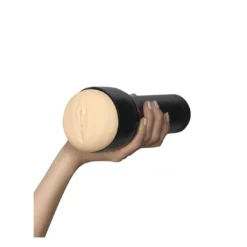 Kiiroo Feelstar Stroker Apolonia Lapeidra 10 Kiiroo Feelstar Stroker Apolonia Lapeidra -Aanbiedingen Masturbators Winkel kiiroo feelstar stroker apolonia lapeidra 3