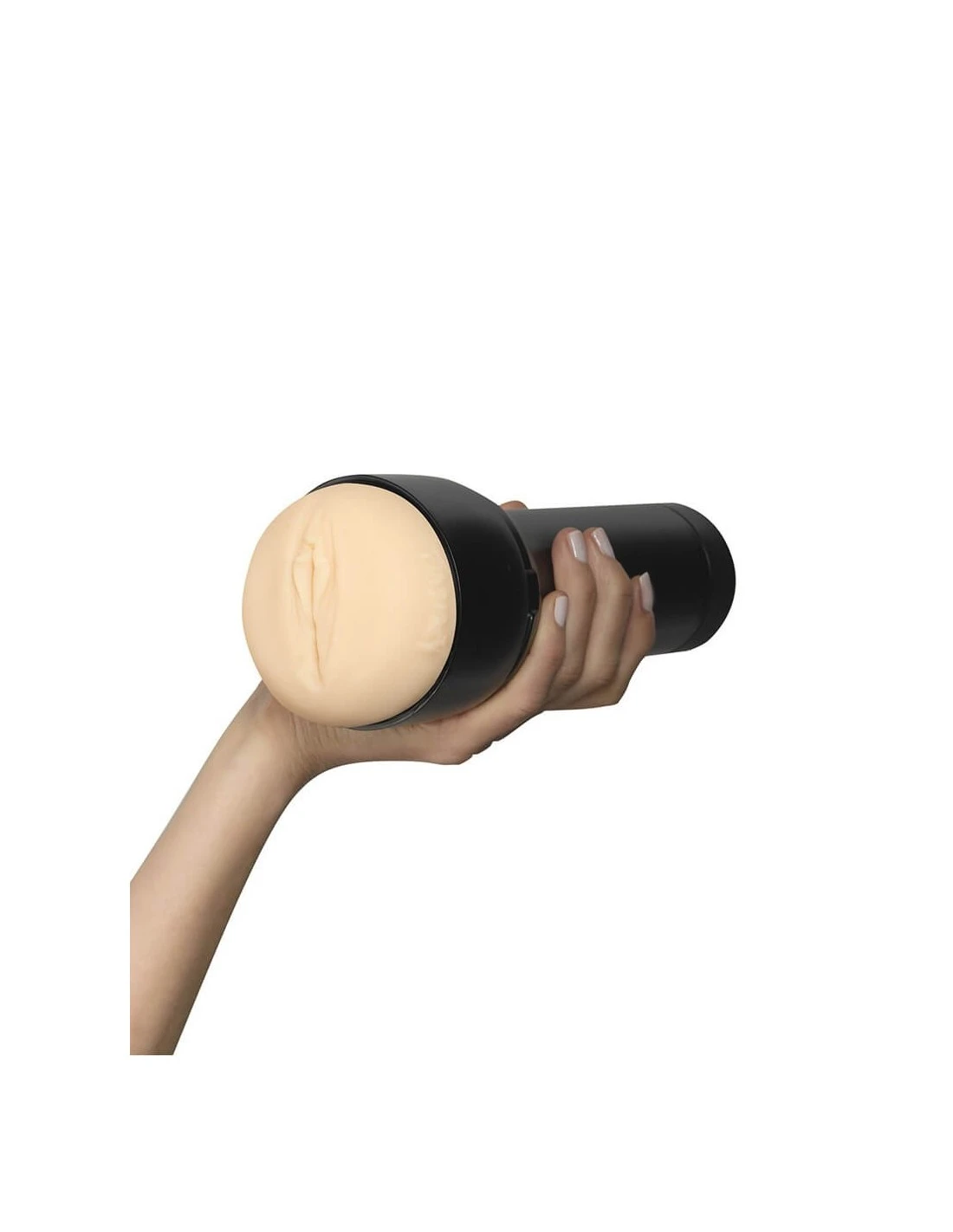 Kiiroo Feelstar Stroker Apolonia Lapeidra 4 Kiiroo Feelstar Stroker Apolonia Lapeidra - Afbeelding 4