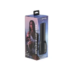 Kiiroo Feelstar Stroker Apolonia Lapeidra 13 Kiiroo Feelstar Stroker Apolonia Lapeidra -Aanbiedingen Masturbators Winkel kiiroo feelstar stroker apolonia lapeidra 6