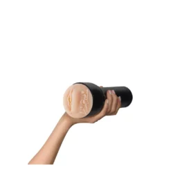 Kiiroo Feelstar Stroker Ashley Barbie 10 Kiiroo Feelstar Stroker Ashley Barbie -Aanbiedingen Masturbators Winkel kiiroo feelstar stroker ashley barbie 3