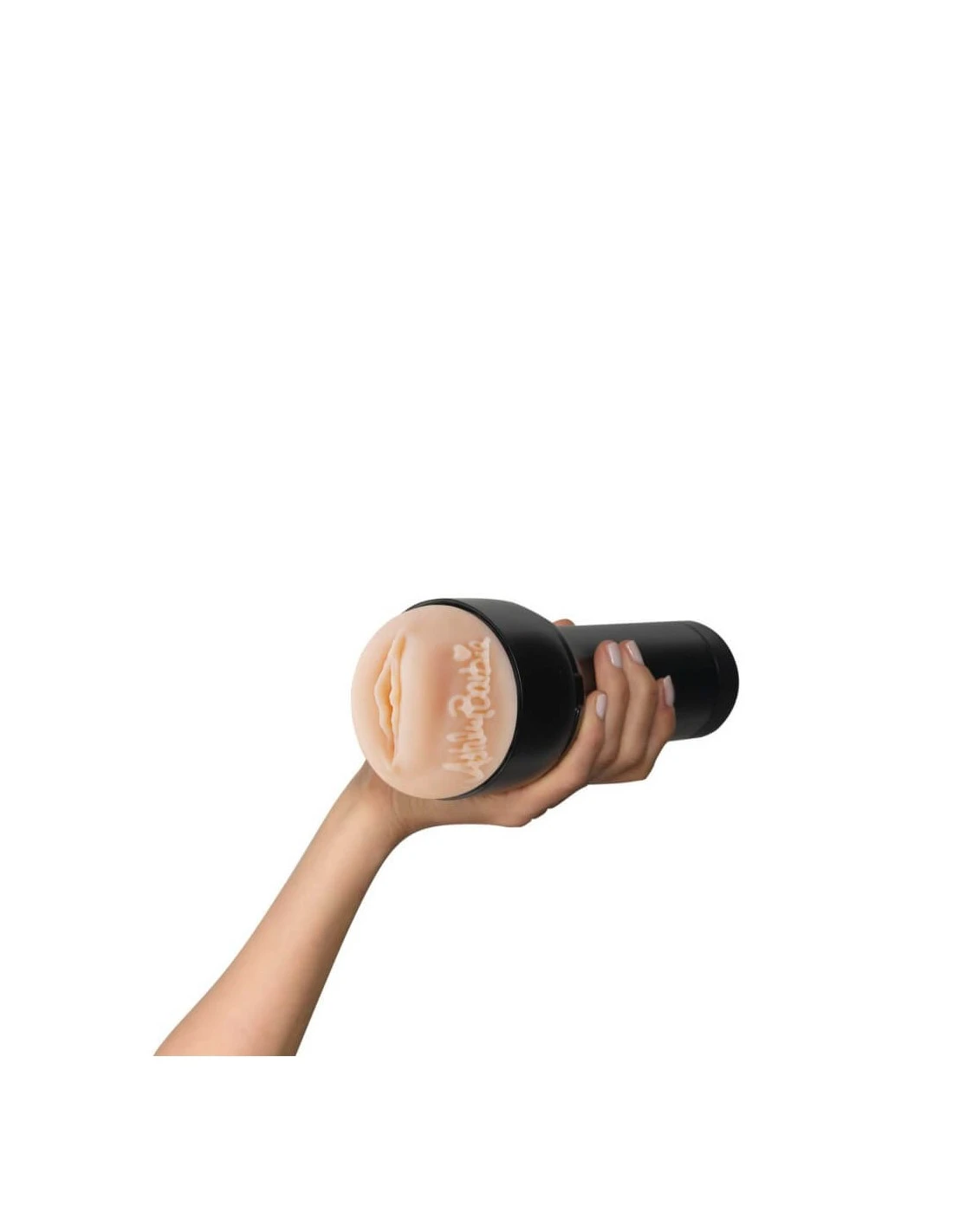 Kiiroo Feelstar Stroker Ashley Barbie 4 Kiiroo Feelstar Stroker Ashley Barbie - Afbeelding 4