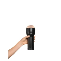 Kiiroo Feelstar Stroker Ashley Barbie 11 Kiiroo Feelstar Stroker Ashley Barbie -Aanbiedingen Masturbators Winkel kiiroo feelstar stroker ashley barbie 4