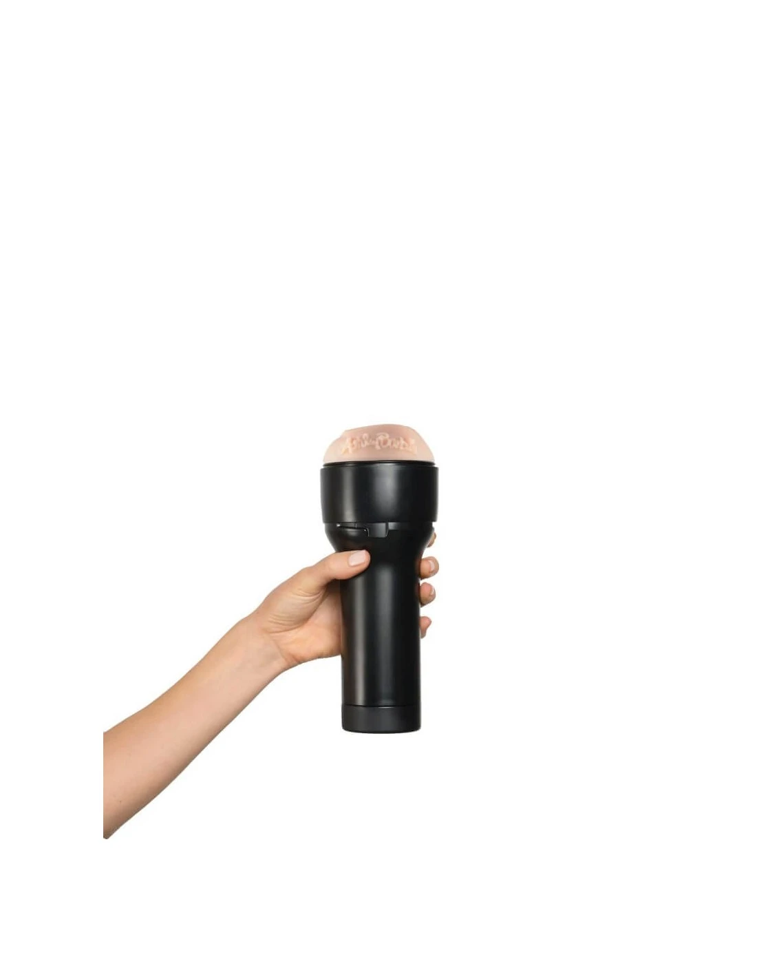 Kiiroo Feelstar Stroker Ashley Barbie 5 Kiiroo Feelstar Stroker Ashley Barbie - Afbeelding 5