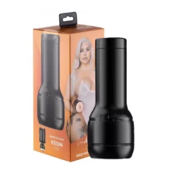 Kiiroo Feelstar Stroker Ashley Barbie 13 Kiiroo Feelstar Stroker Ashley Barbie -Aanbiedingen Masturbators Winkel kiiroo feelstar stroker ashley barbie 6
