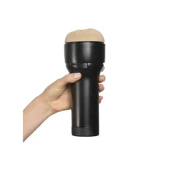 Kiiroo Feelstar Stroker Britney Amber 10 Kiiroo Feelstar Stroker Britney Amber -Aanbiedingen Masturbators Winkel kiiroo feelstar stroker britney amber 2