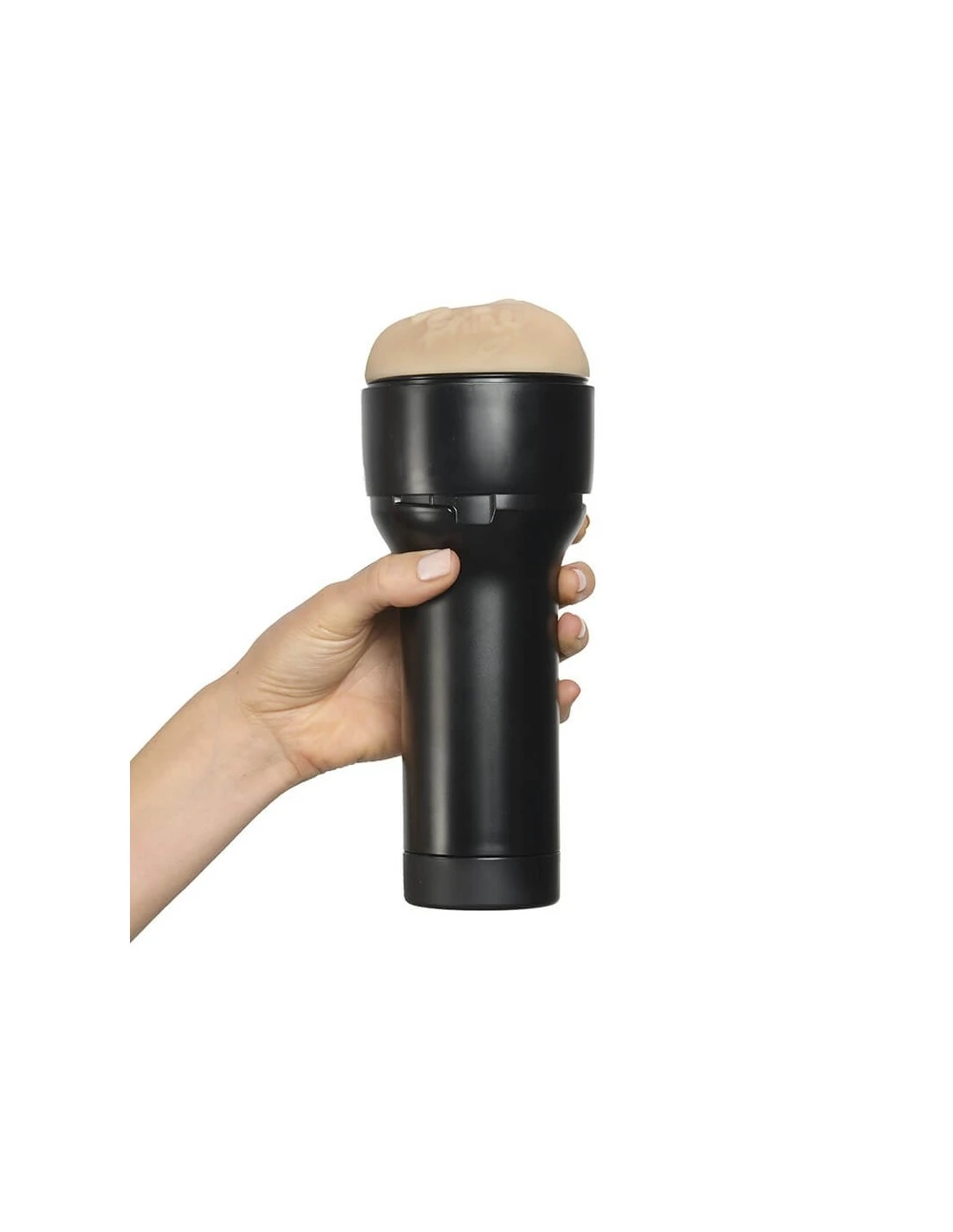 Kiiroo Feelstar Stroker Britney Amber 3 Kiiroo Feelstar Stroker Britney Amber - Afbeelding 3