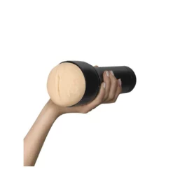 Kiiroo Feelstar Stroker Britney Amber 11 Kiiroo Feelstar Stroker Britney Amber -Aanbiedingen Masturbators Winkel kiiroo feelstar stroker britney amber 3