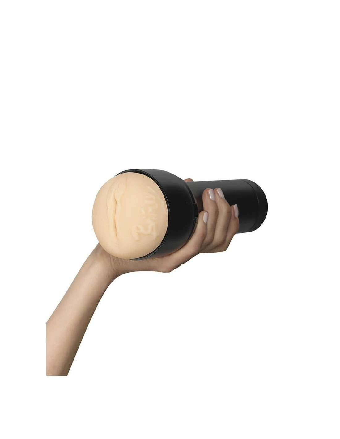 Kiiroo Feelstar Stroker Britney Amber 4 Kiiroo Feelstar Stroker Britney Amber - Afbeelding 4